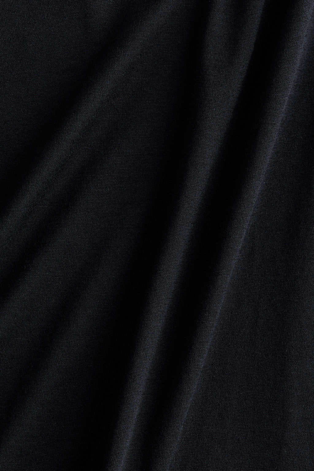 Camiseta de tirantes en mezcla de seda - H&m фото 6