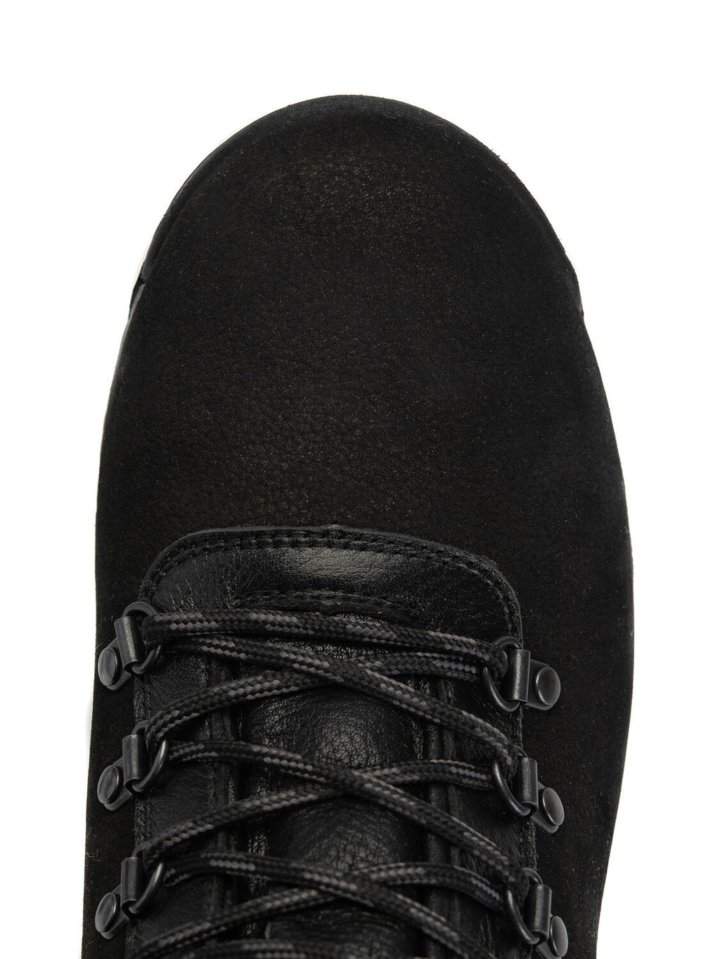 ботинки
								BELWEST  фото 5