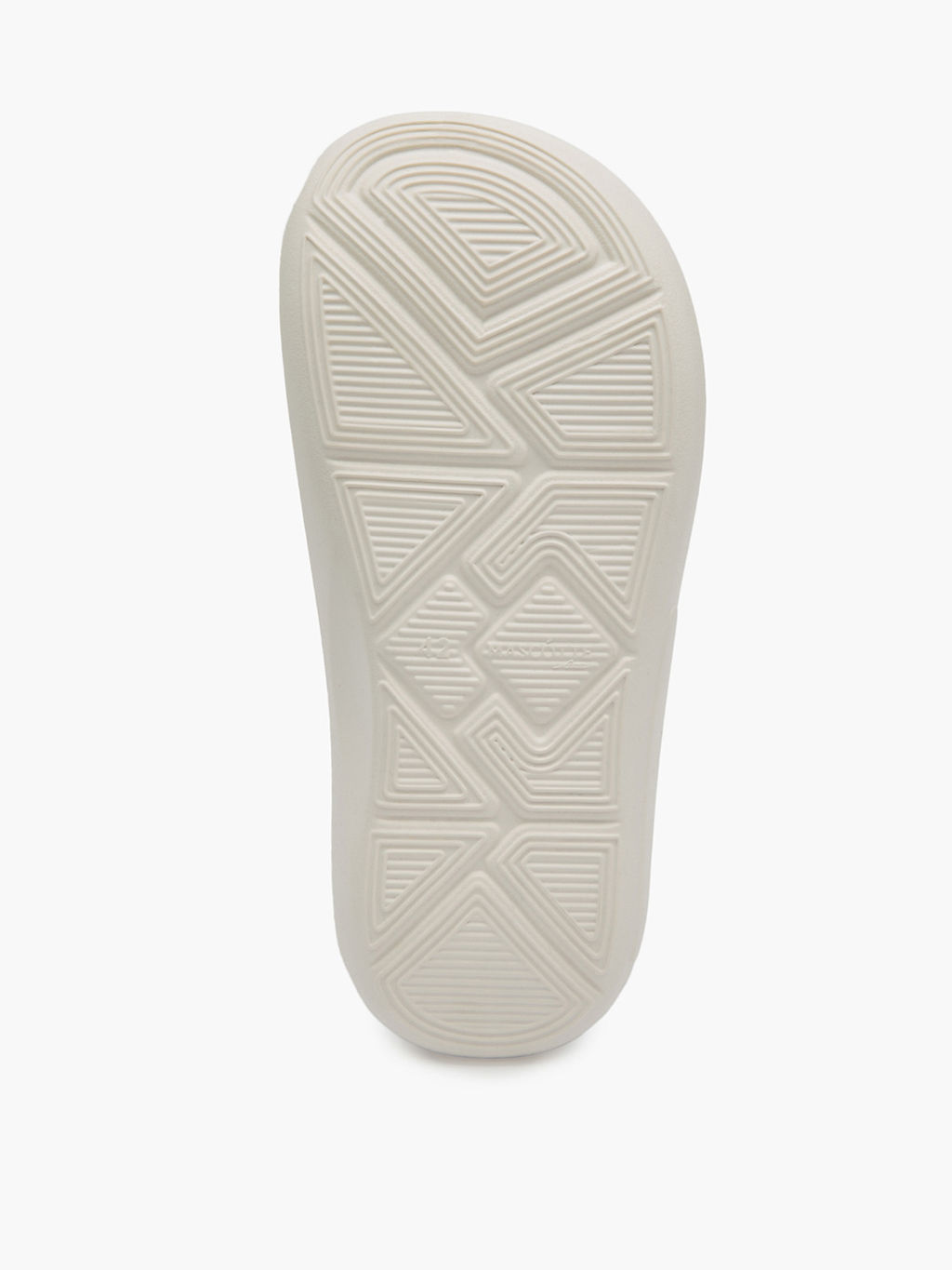 УЦЕНКА Сабо 151-320591-7201