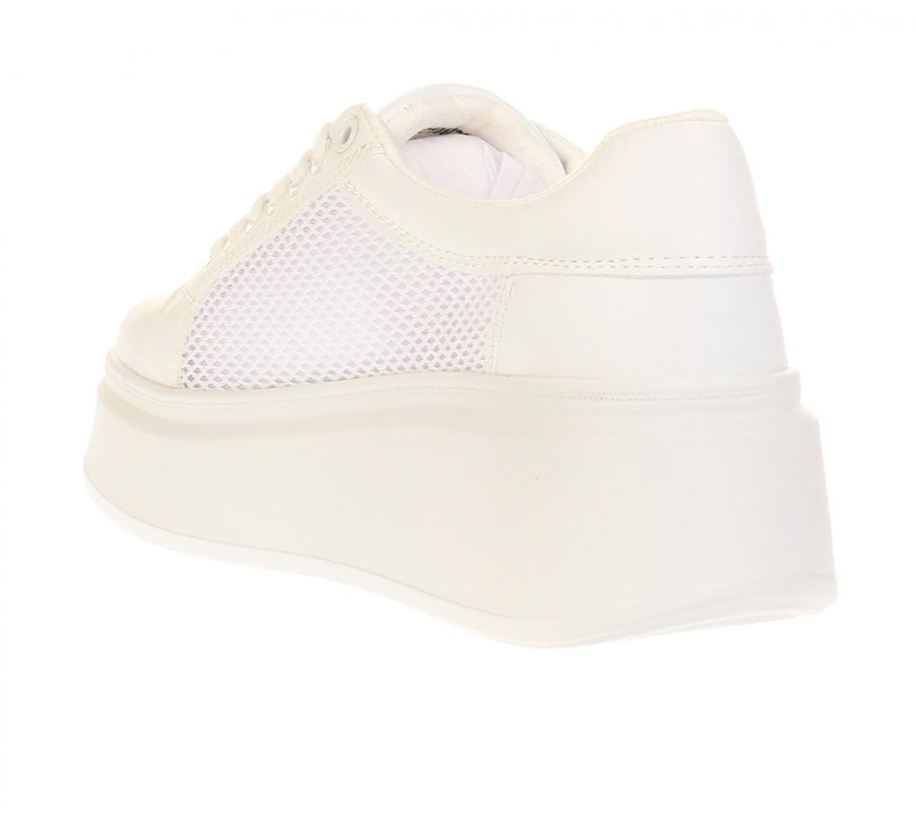 Дерби Keddo 847108/23-01