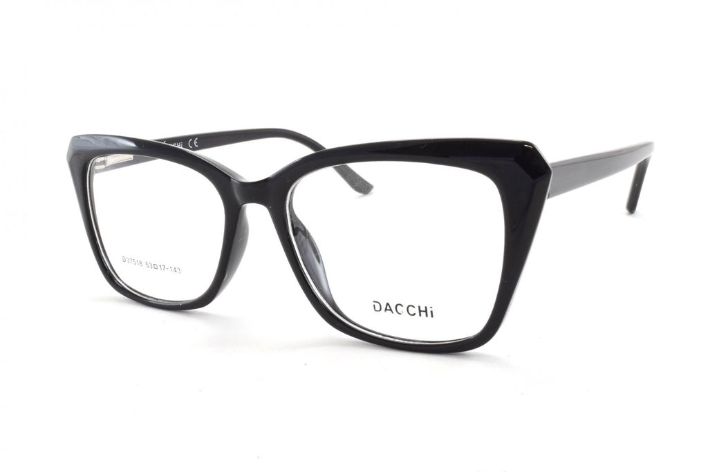 DACCHI D37518 C1 53-17-143