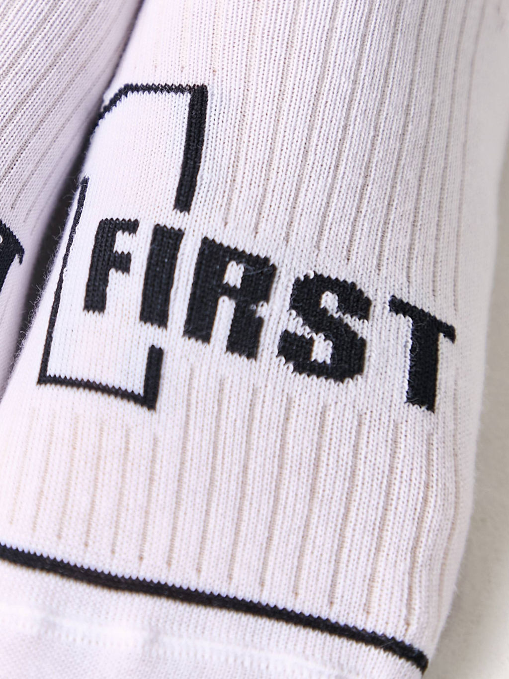 Цена за 2 пары Conte-kids ACTIVE (короткие) белый 13С-34СП