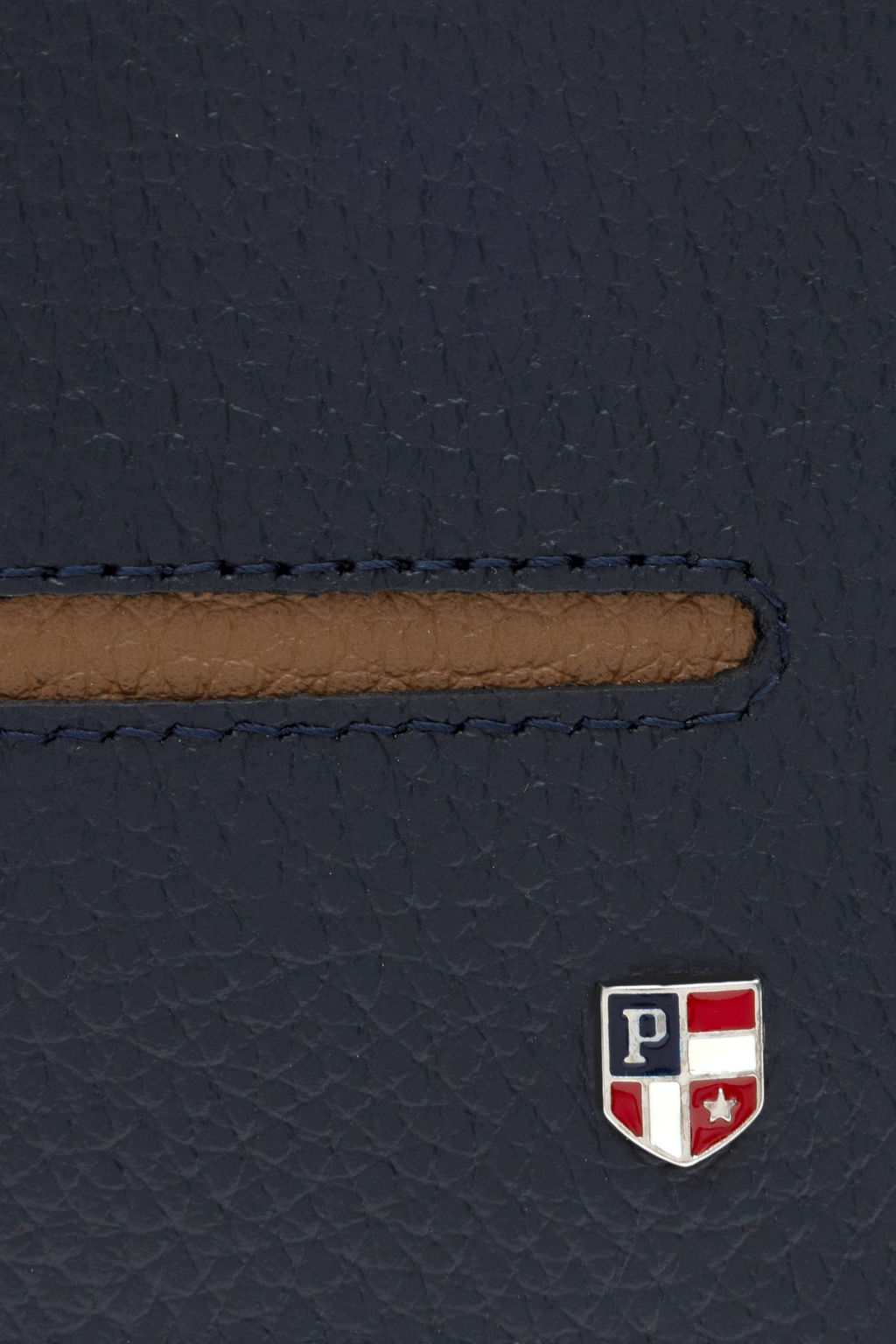 Erkek Lacivert C_zdan Sepette S_rpriz _ndirim - U.s. polo assn фото 7