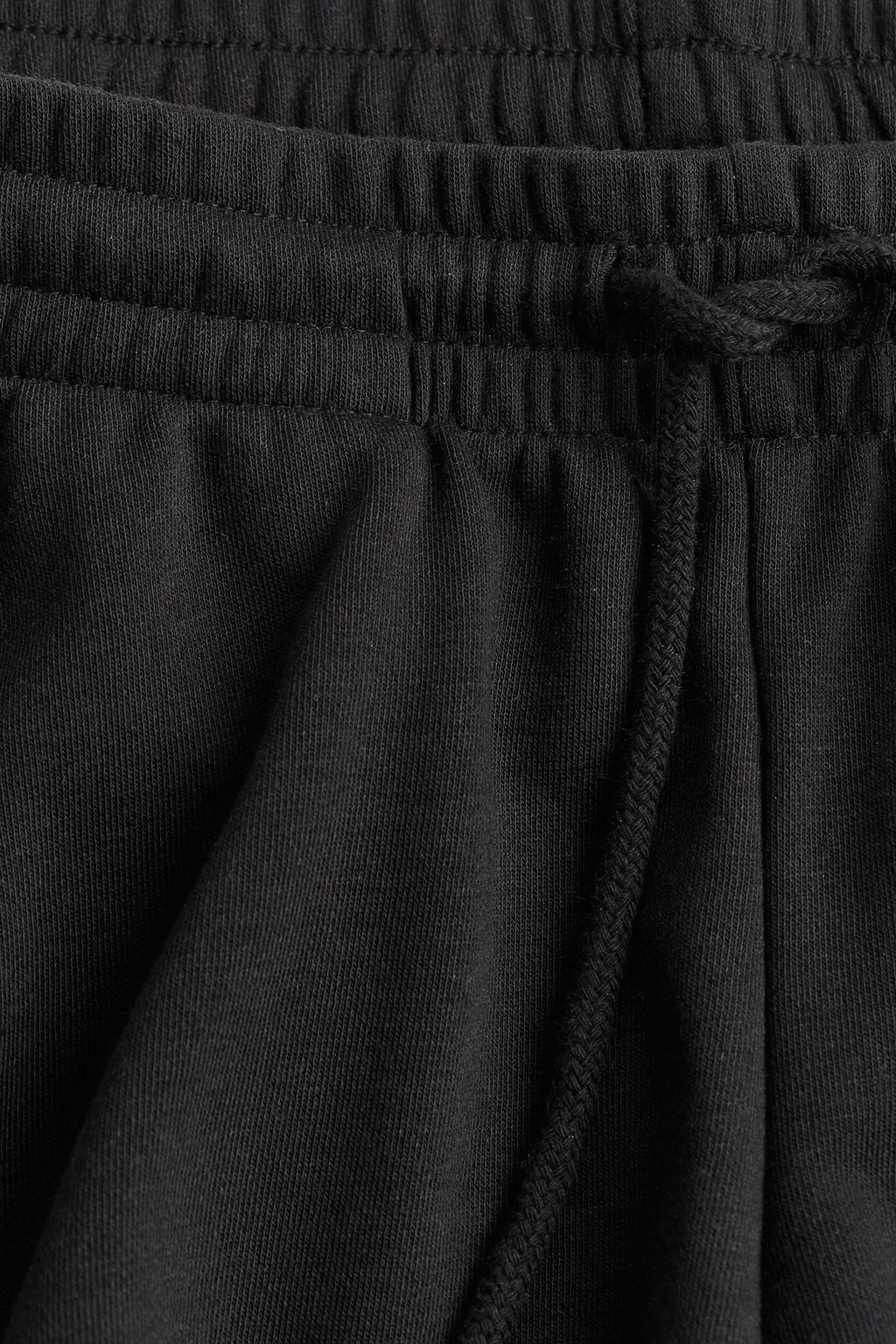 MAMA Pantalon corto en sudadera - H&m фото 5