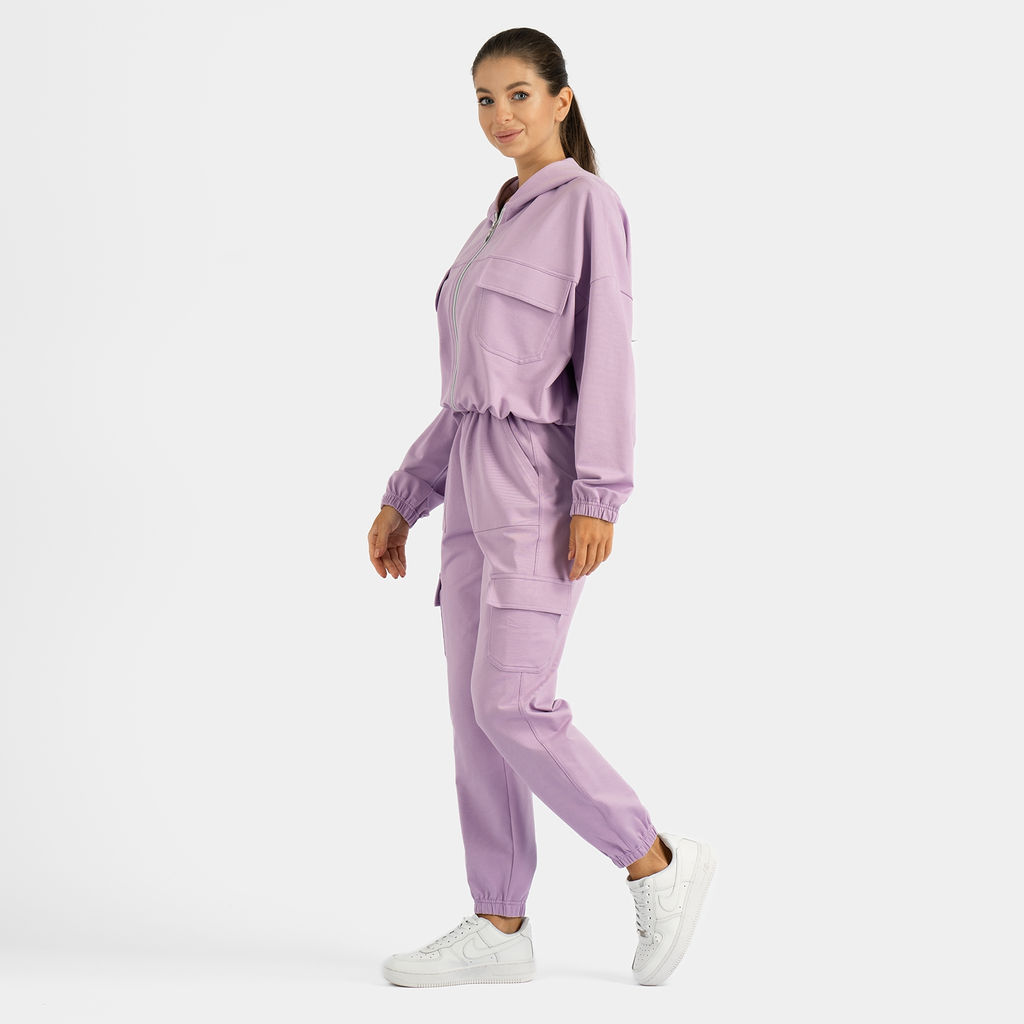 Куртка J.462 - Argo classic фото 9