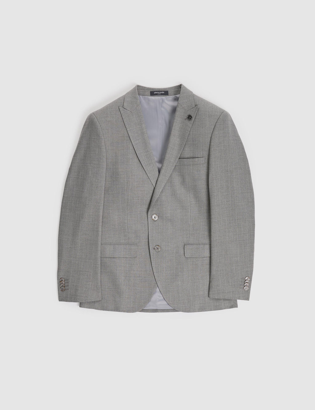 F_me Ex. Slim Fit K_rlang__ Yaka _izgili Tak_m Elbise