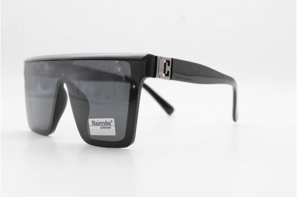 Солнцезащитные очки Maiersha (Polarized) 5089 C1 57-18-135