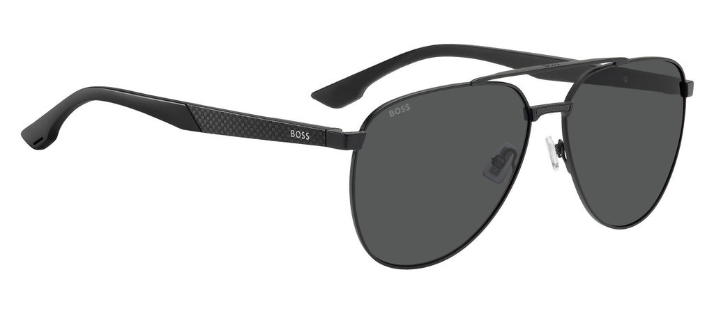 С/з очки HUGO BOSS BOSS 1914/S цвет (код) 003