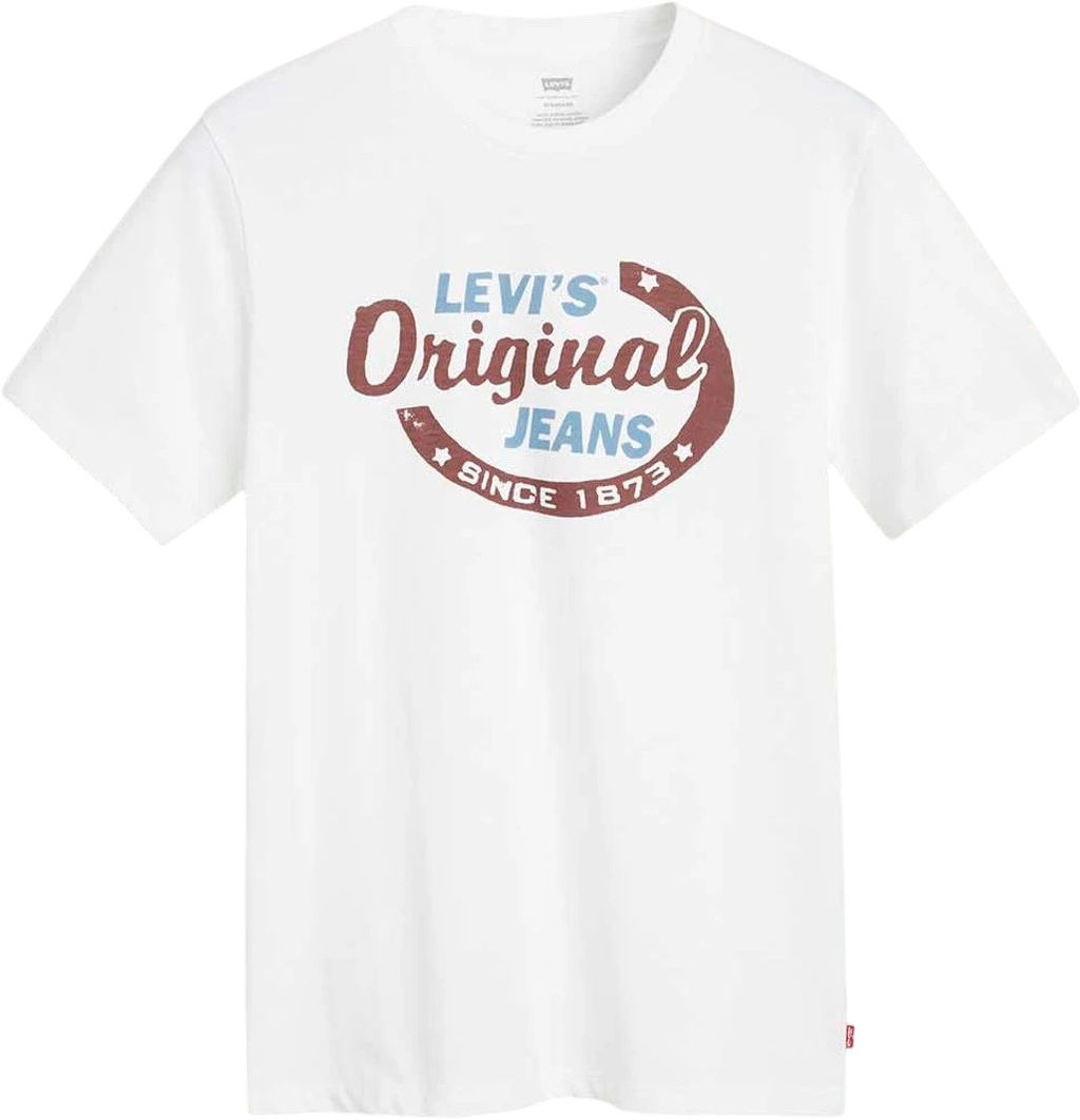 Футболка мужская