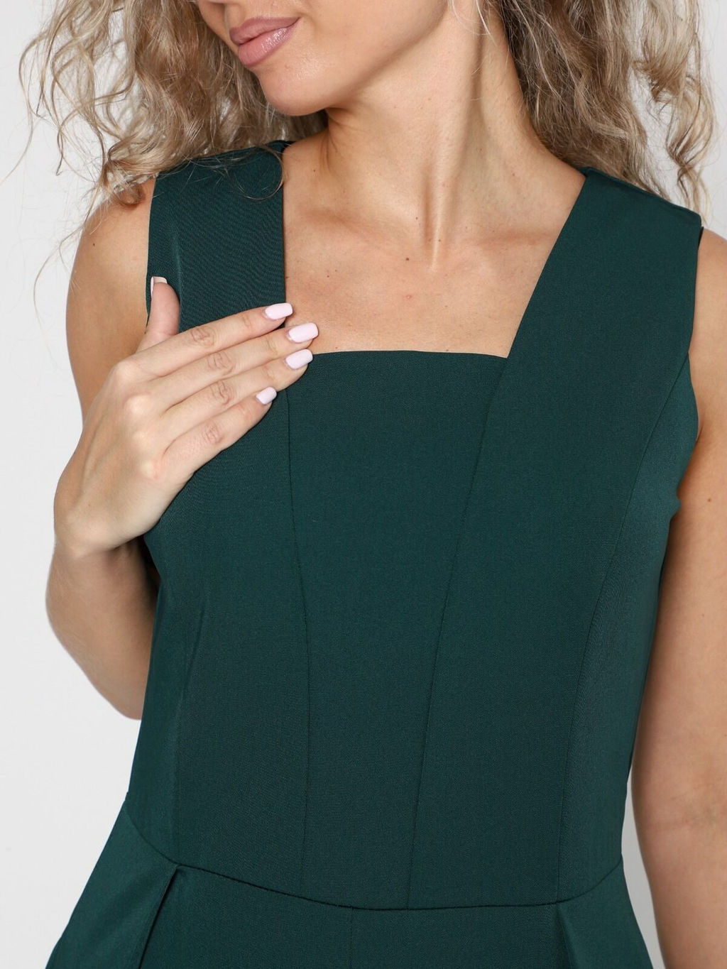 Комбинезон 6594 - Open-style фото 6