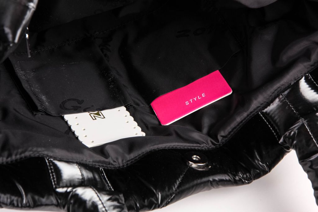 Сумка - Gipnoz фото 5