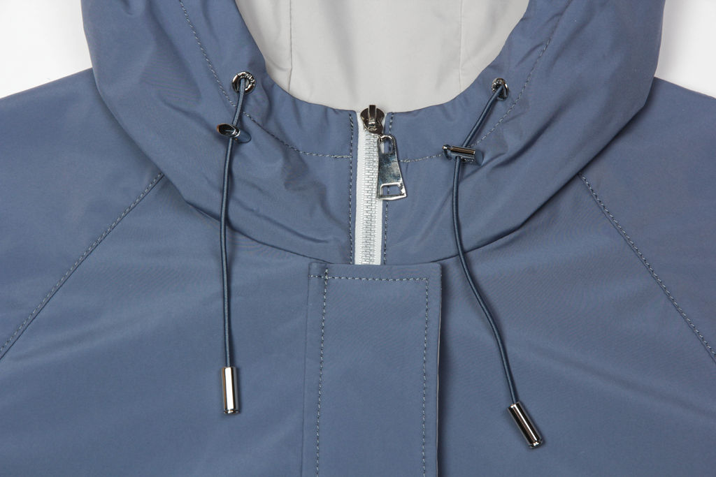 Ветровка - Gipnoz фото 2