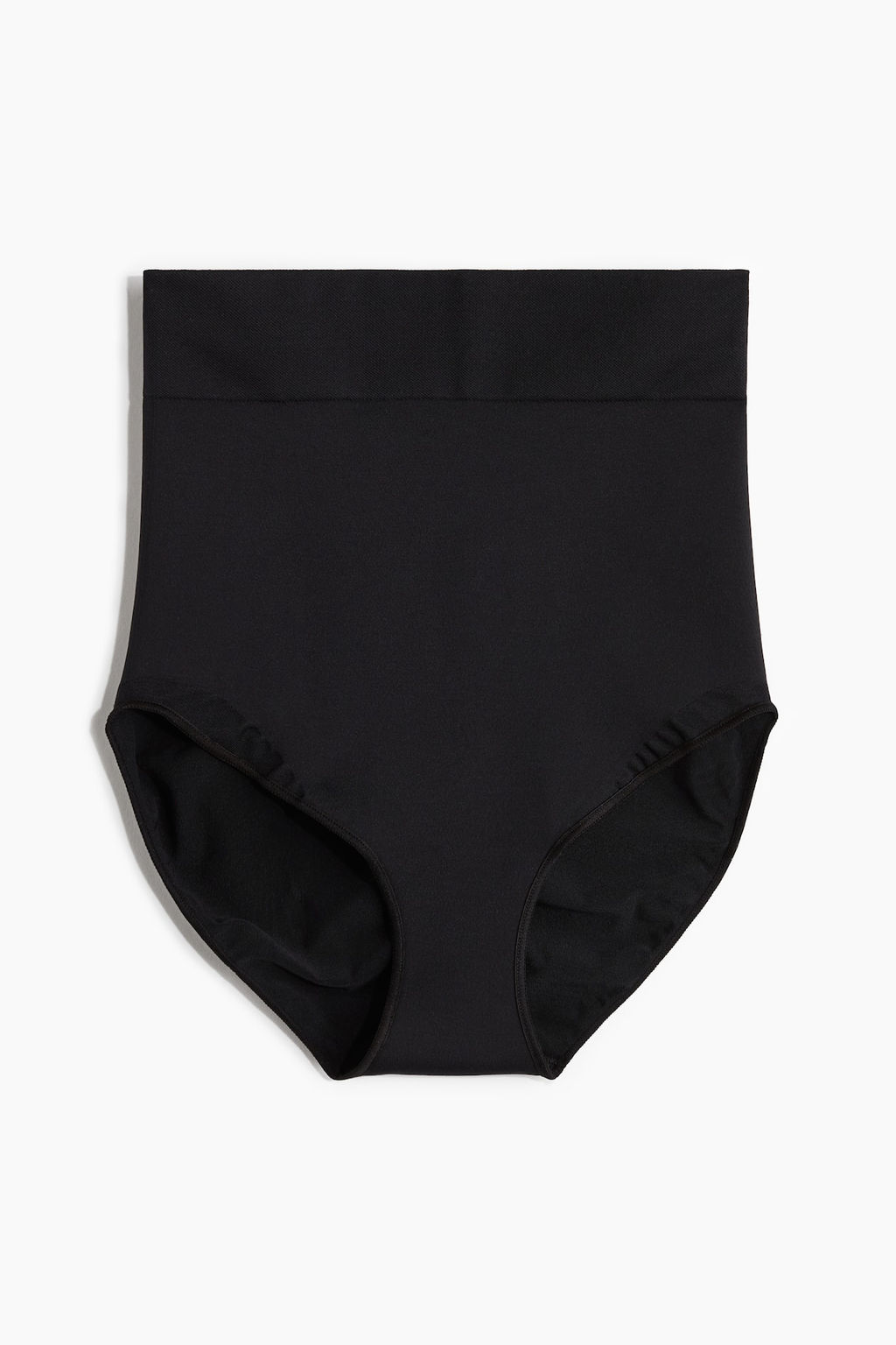 Bragas Stretchy & sculpting Firm Shape - H&m фото 4