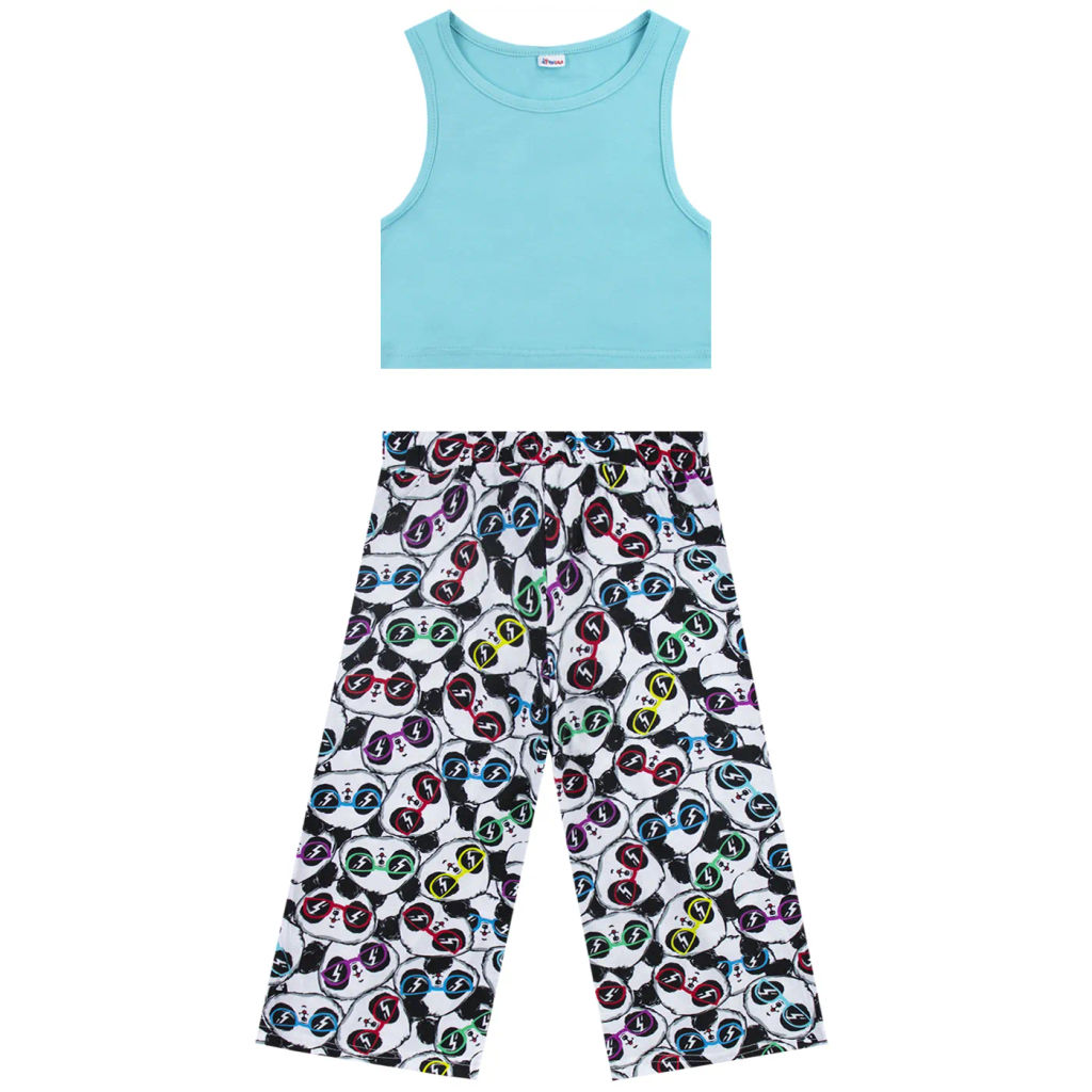 Комплект кулирка 7027100101 - Youlala фото 5