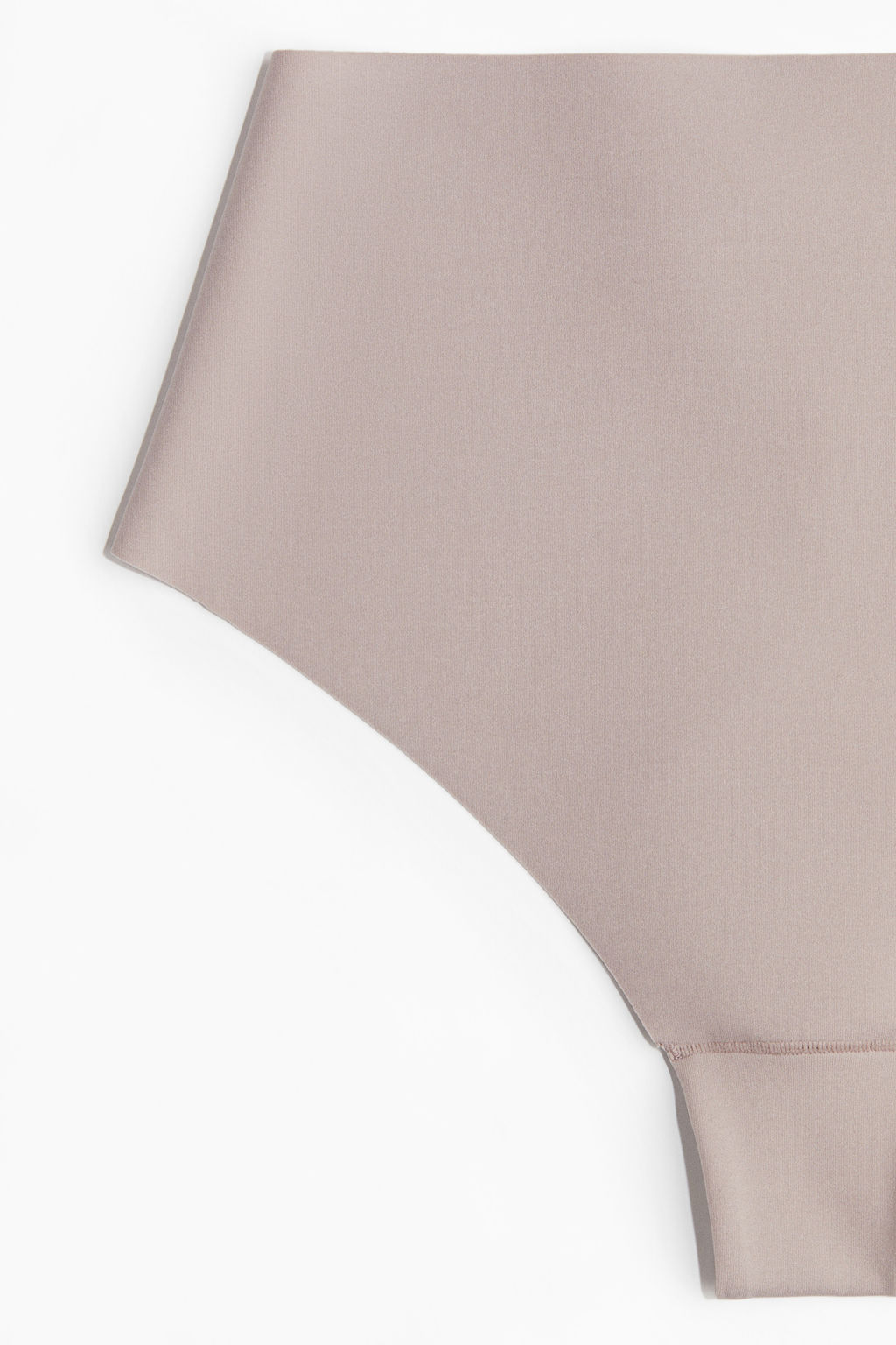 Braga Brazilian Medium Shape - H&m фото 6