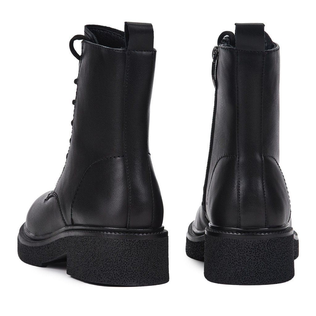 Ботинки M-Shoes  фото 3