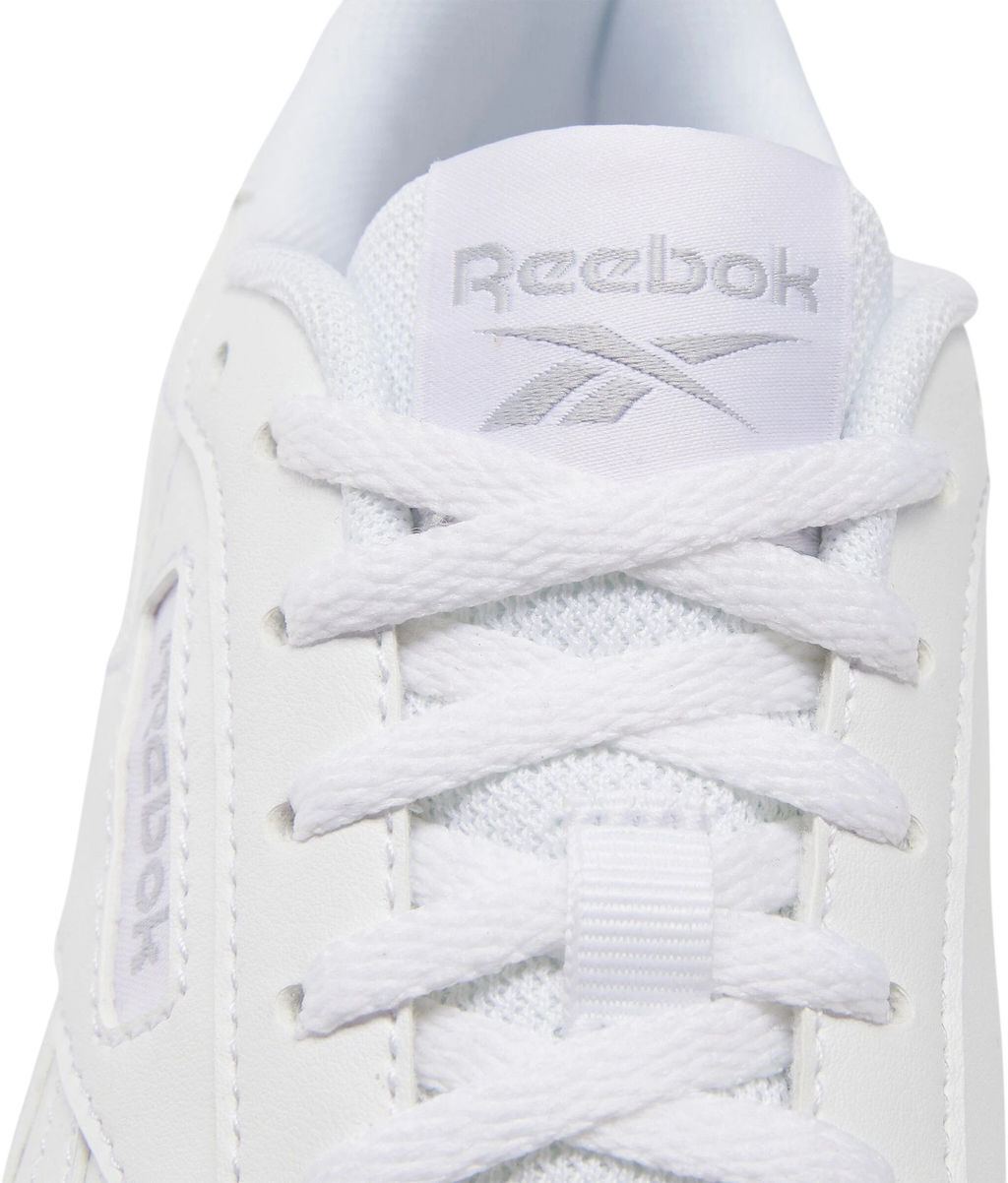 Кеды женские