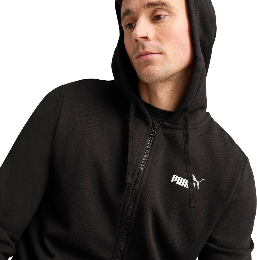 Джемпер взрослый