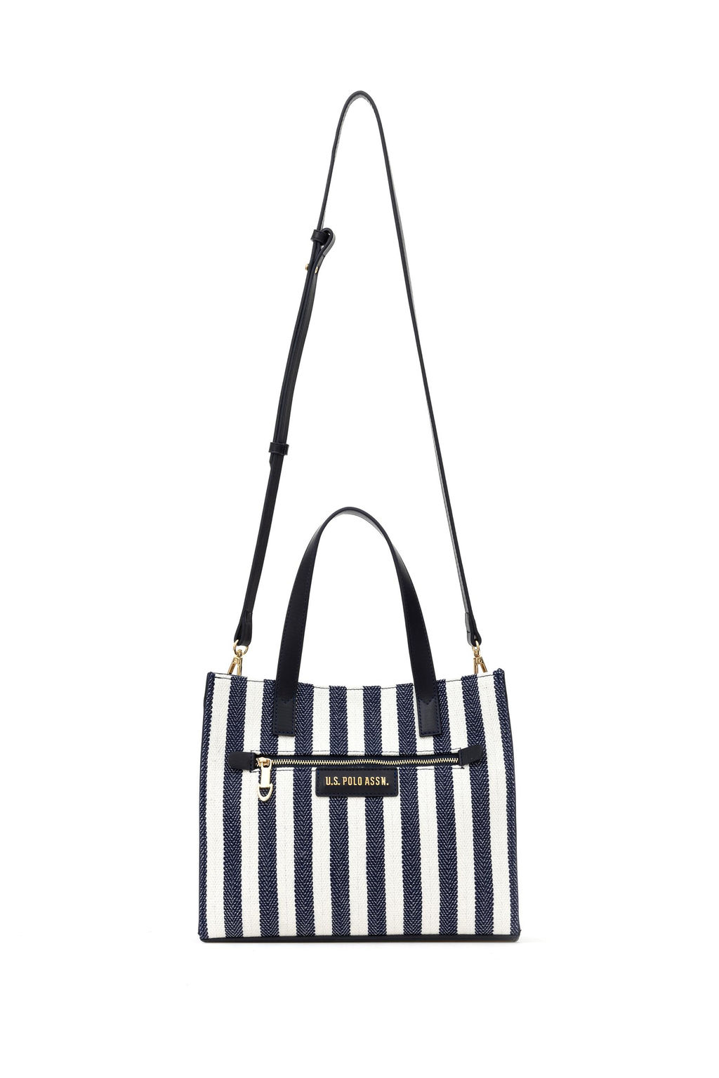 Kad_n Lacivert _anta Sepette S_rpriz _ndirim