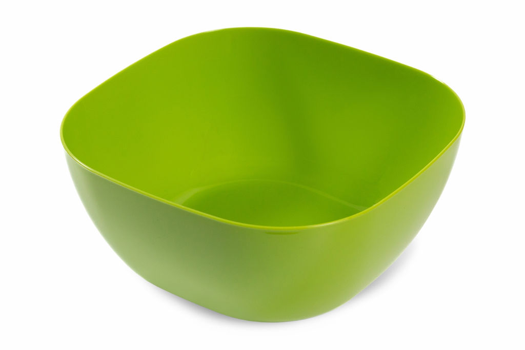 Салатник "Смарт" 2л арт. С421 АП