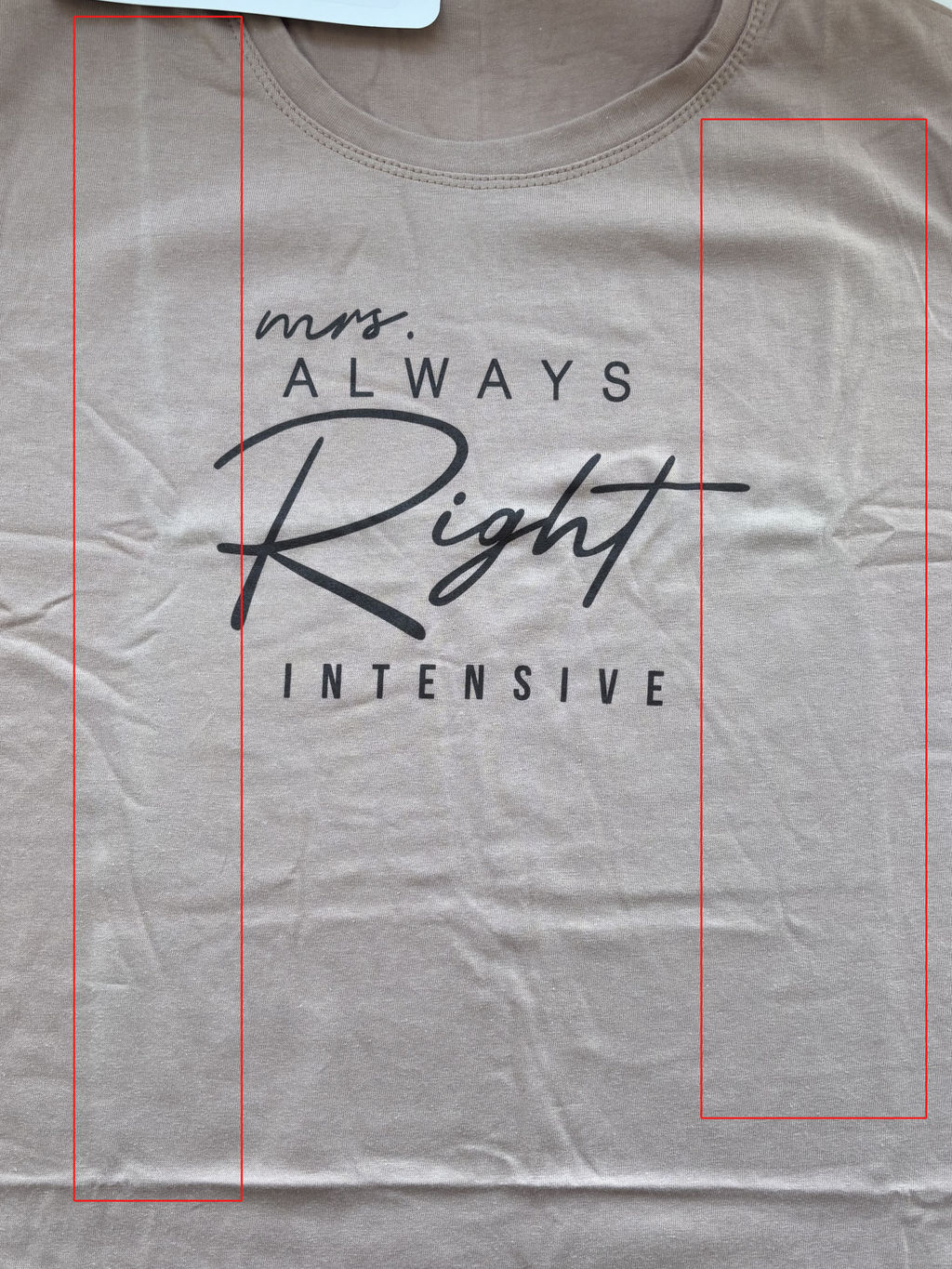 Костюм женский кулирка с шортами "ГРУША" С ДЕФЕКТОМ