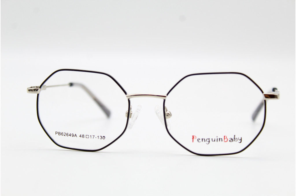 Оправа Penguin Baby (детские) 62649А 48-17-130 С1