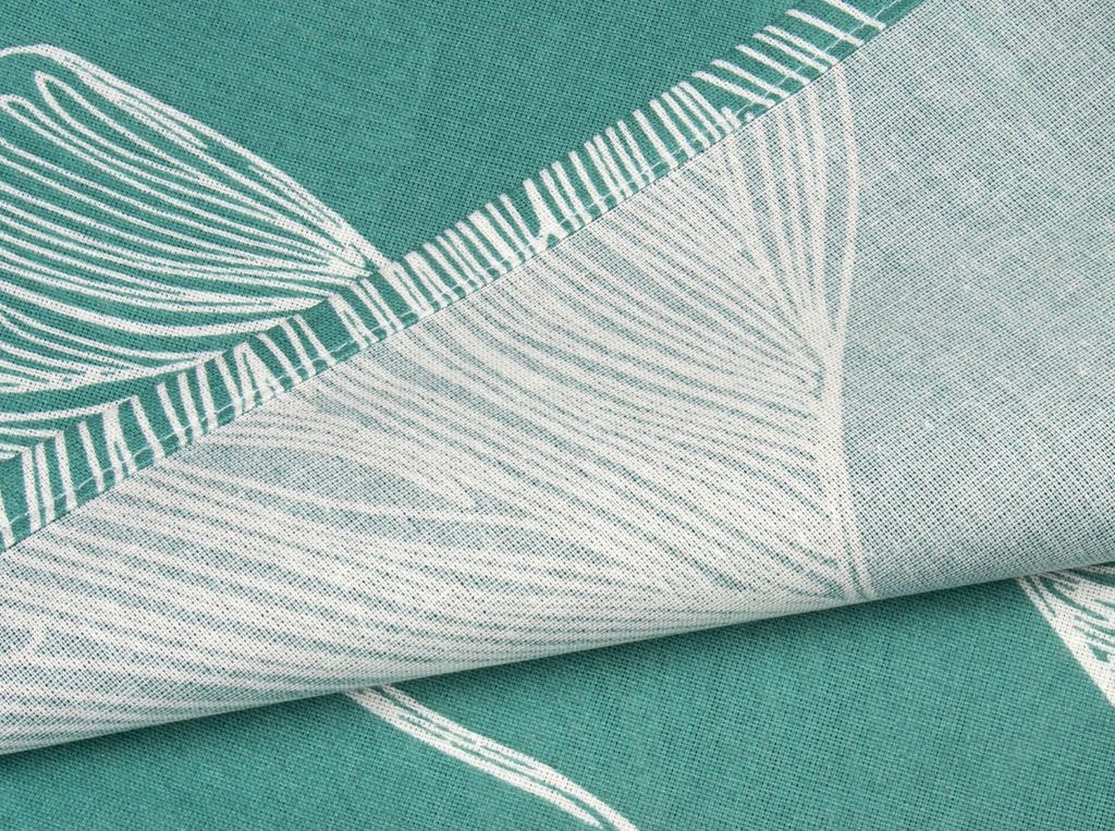 1028/0-БЧ Наволочка 50*70 "Крета" рис. 620703 К