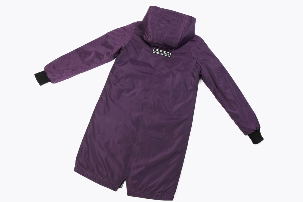 Парка - Gipnoz фото 8