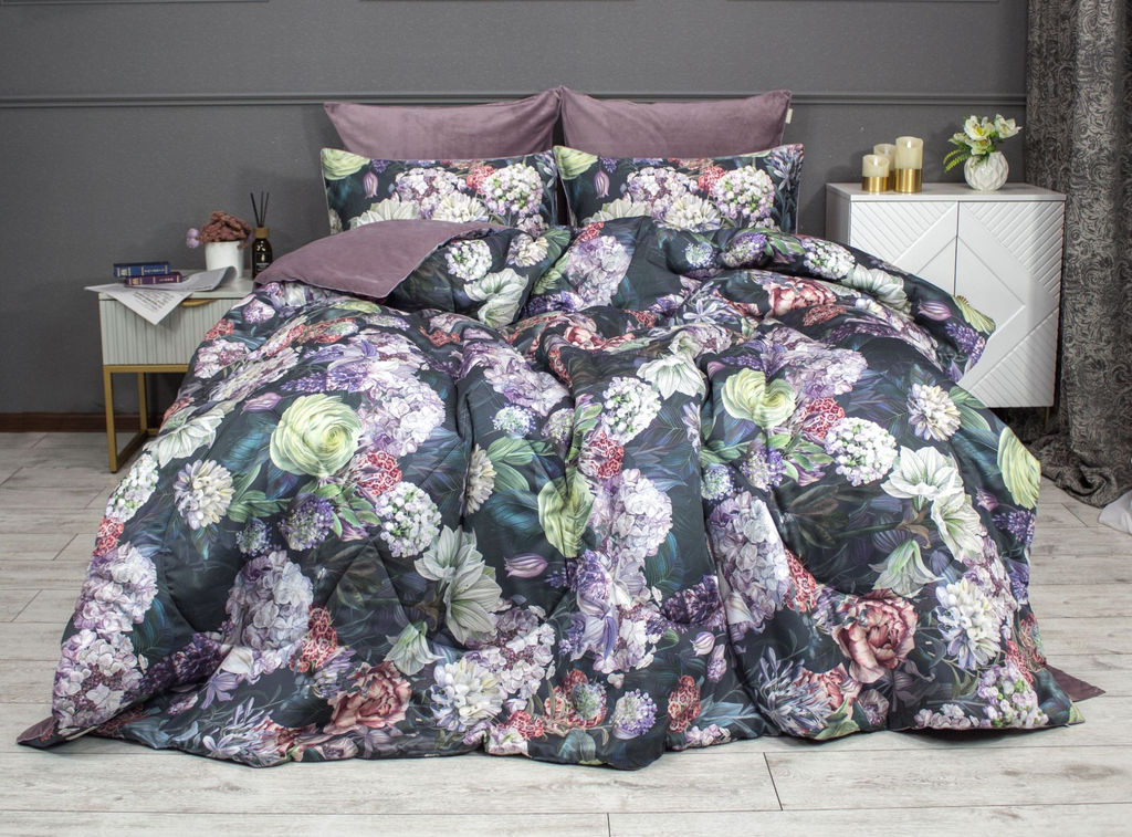 Касабланка (роза антика) ABC Egypt Cotton комплект