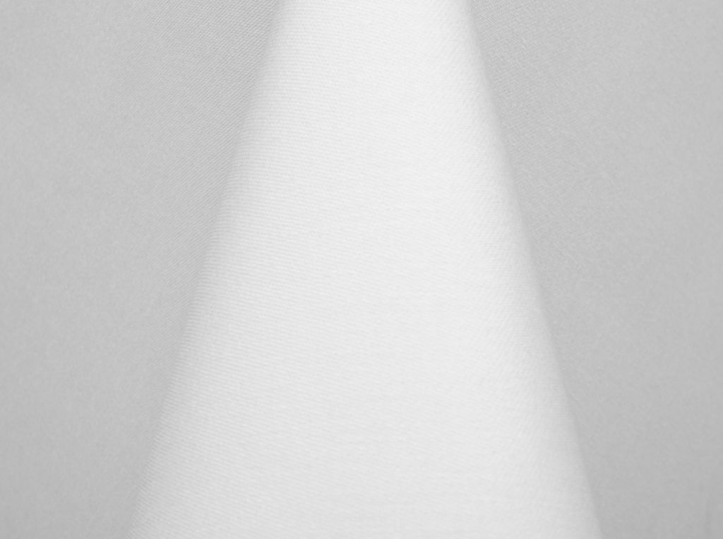 48505-БЧ Скатерть Круглая D=160 см рис.Гладь цв белый - Текс-дизайн фото 3