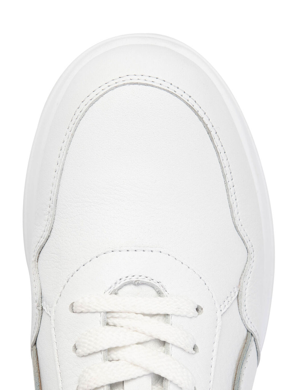 Кроссовки 2437317 - Belwest фото 5