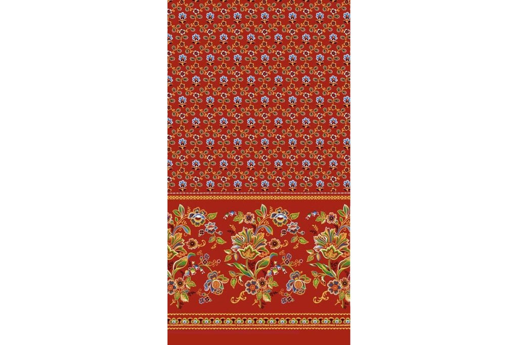 10 шт Полотенце Рогожка 40х75 ПР148/2 бм (12953/2)