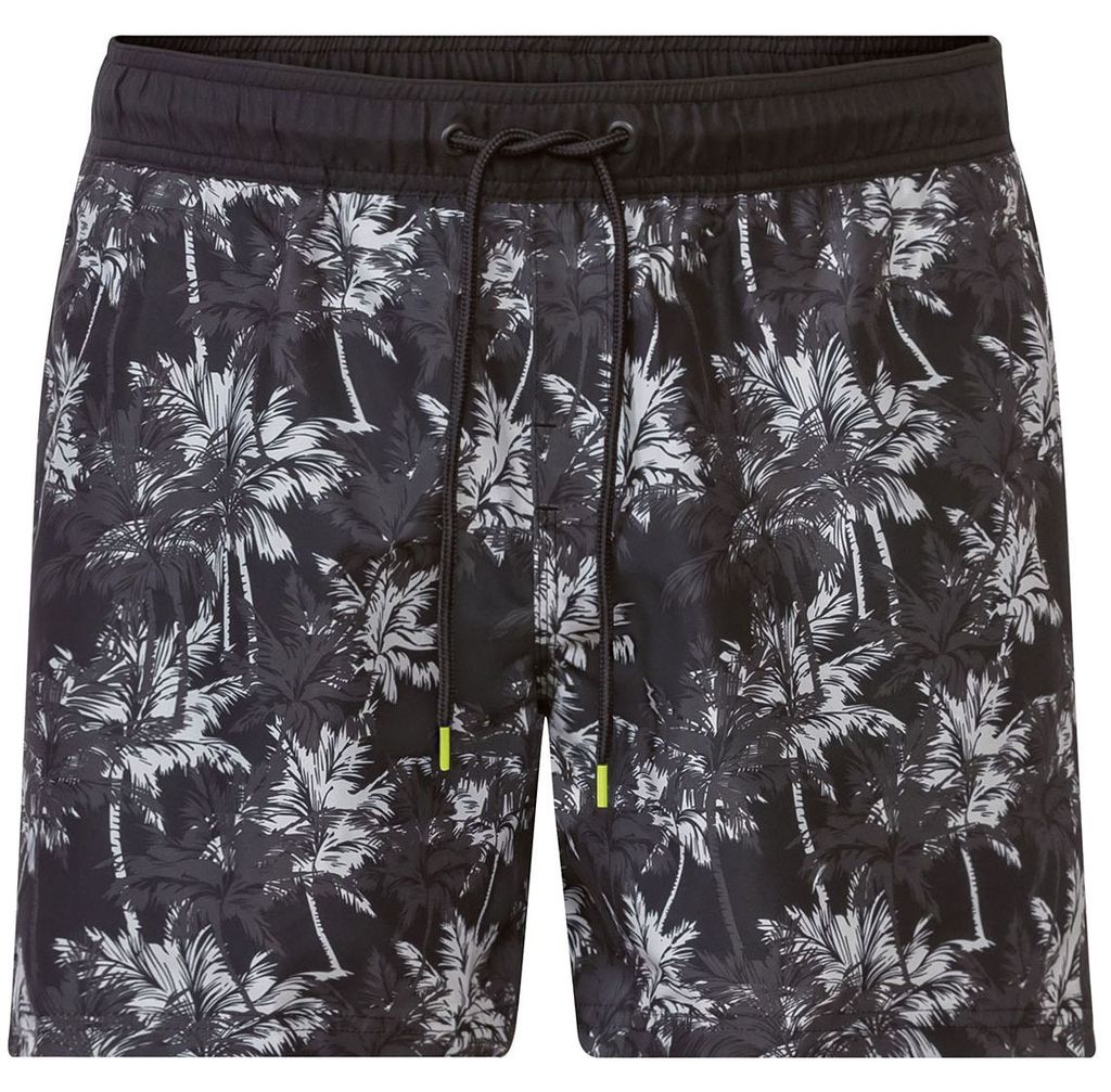 Мужские плавательные шорты LIVERGY  фото 3