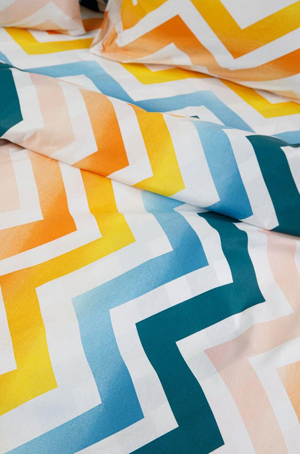 Постельное белье из бязи, евро, наволочки 50*70 Ночь Нежна  фото 4