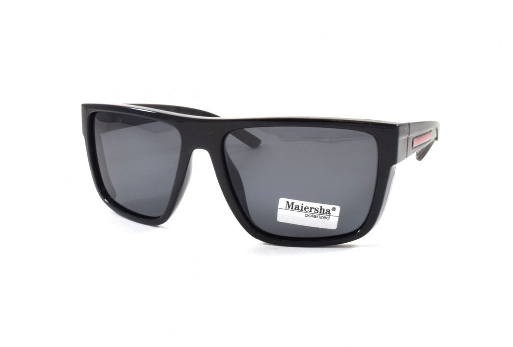 MAIERSHA POLARIZED Р5042 С1 60-18-138