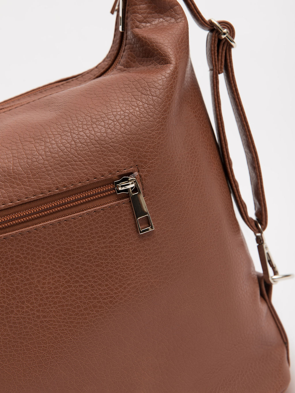 980 860 22 Сумка женская