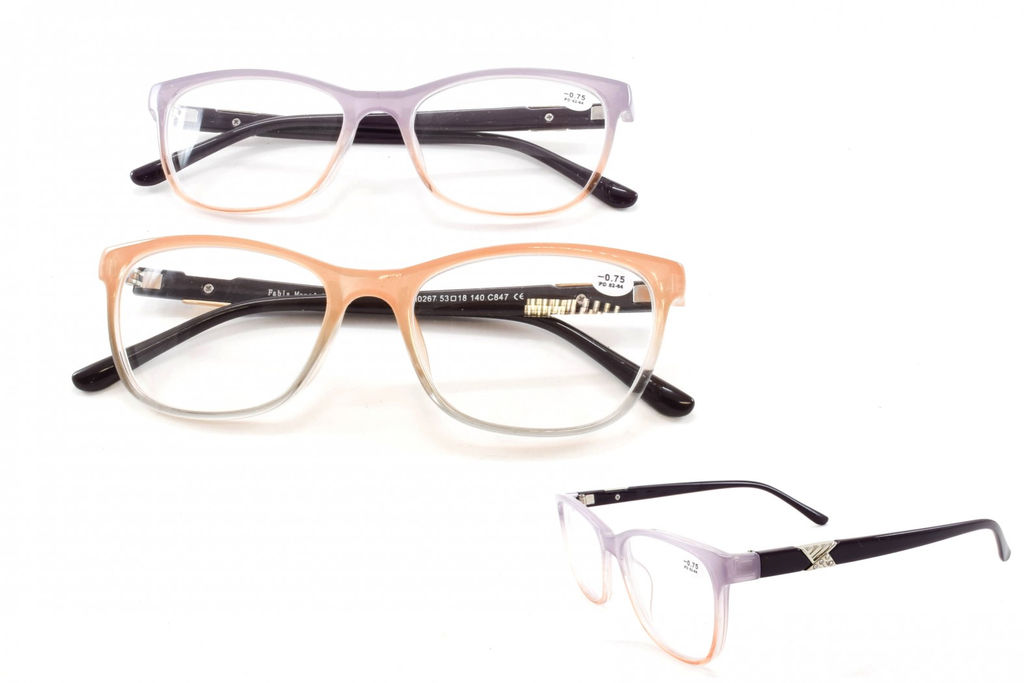 FABIA MONTI FM0267 53-18-140