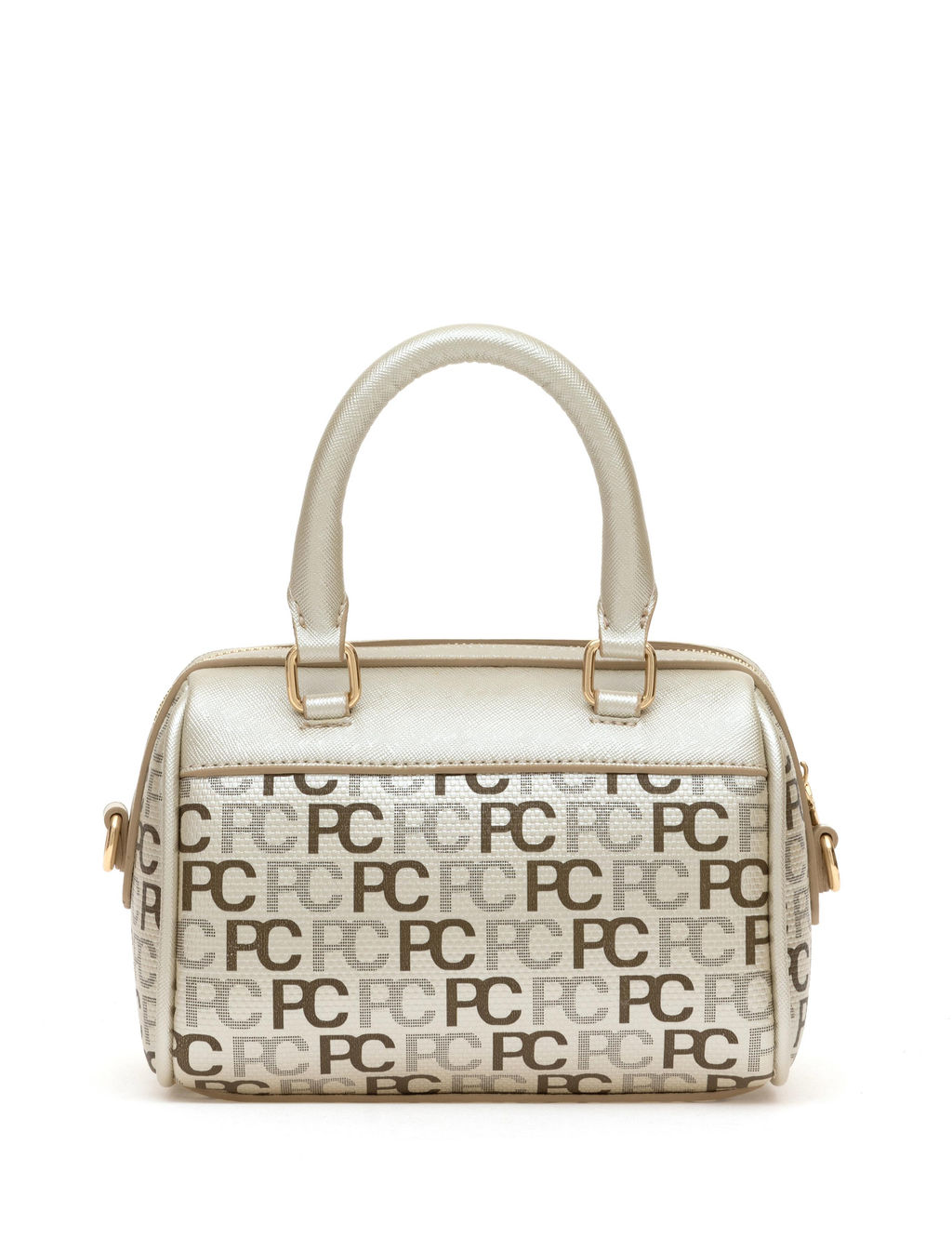 Alt_n _apraz _anta - Pierre cardin фото 5