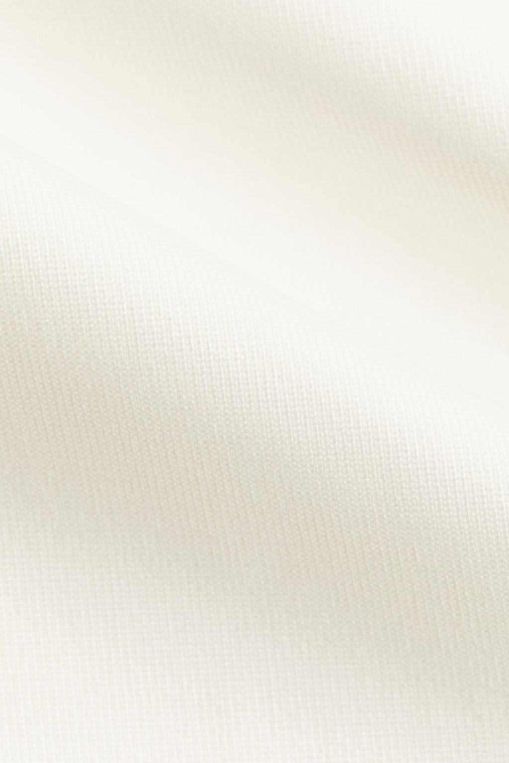 Top off-the-shoulder en punto - H&m фото 7