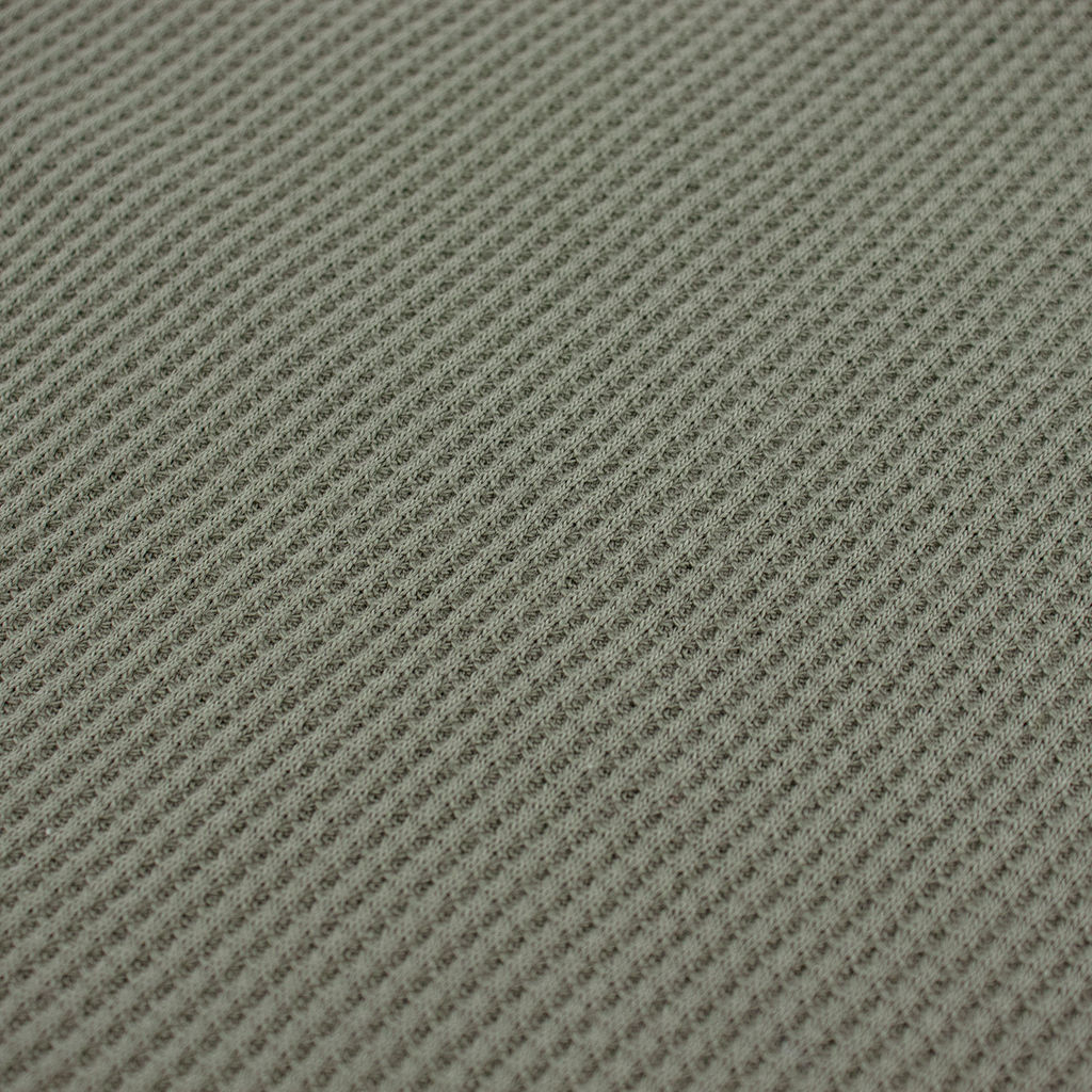 Комплект вафельный трикотаж 7629901001 - Youlala фото 2