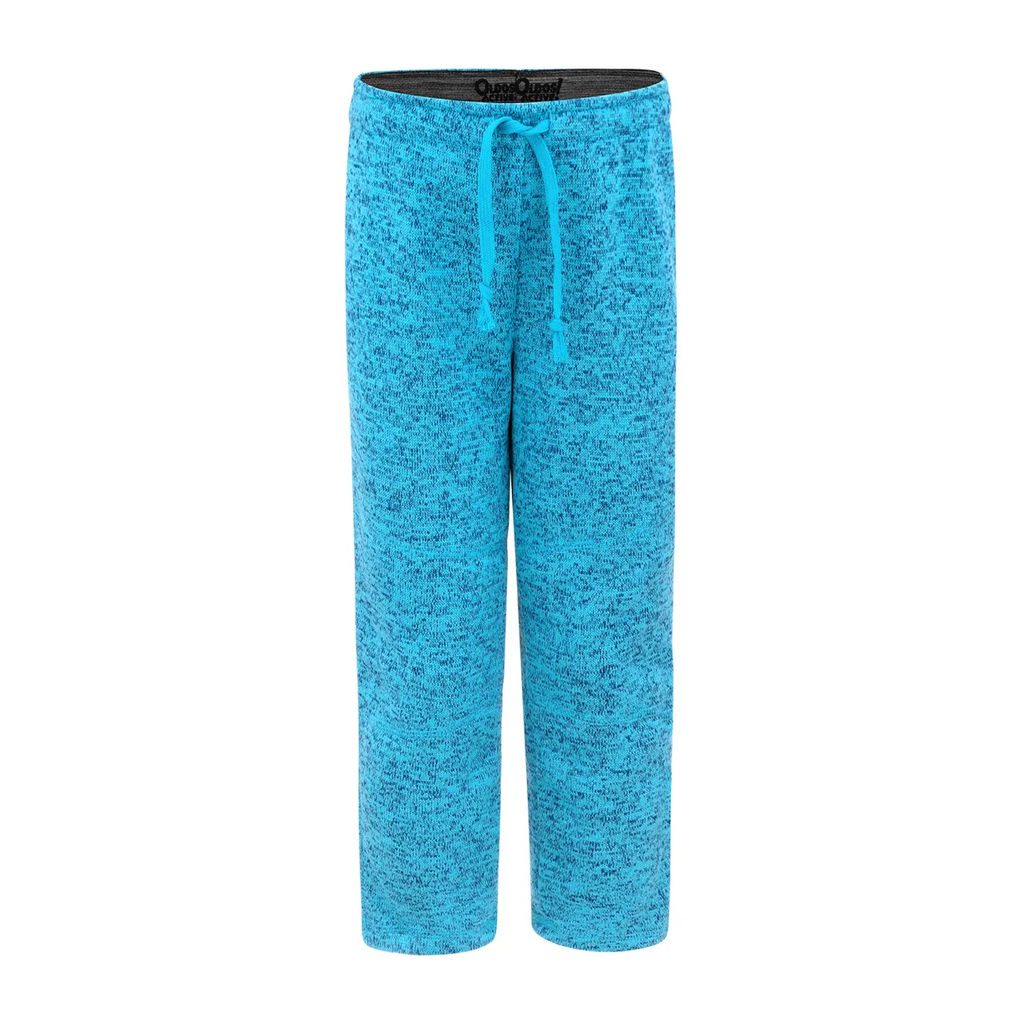 Брюки детск. Рене - Oldos фото 6