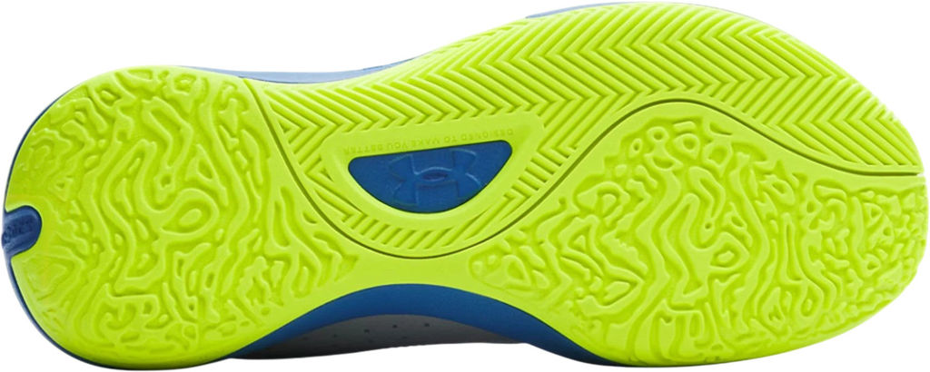 Кроссовки взрослые