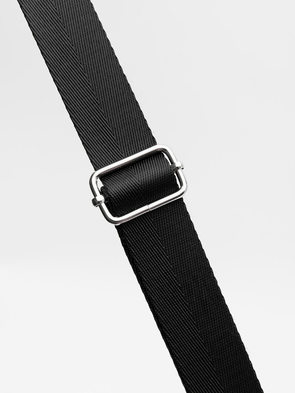 Планшет 1476 909 01 Сумка мужская - S.lavia фото 17