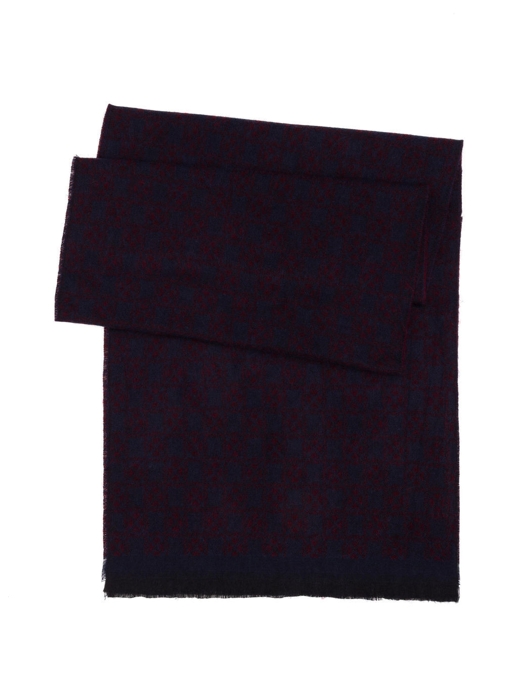 Bordo Atk_