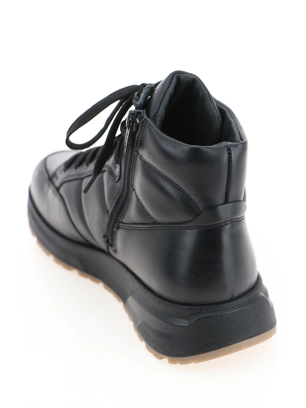 Кроссовки ОКН188206Б01Ш