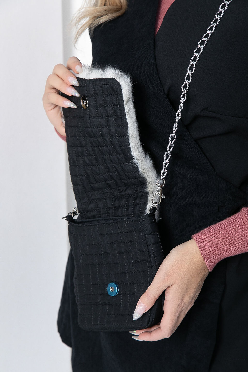 Сумка Тренд - Lt collection фото 6