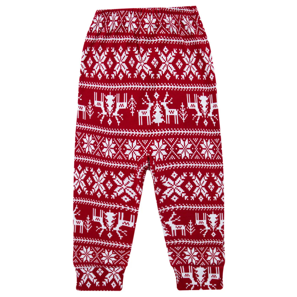 Комплект ясельный интерлок 6051202001 - Youlala фото 10