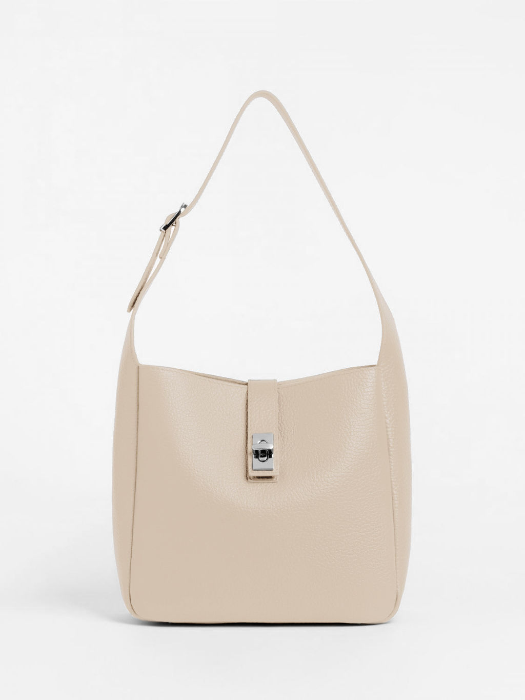 3210LN 930 Бежевый