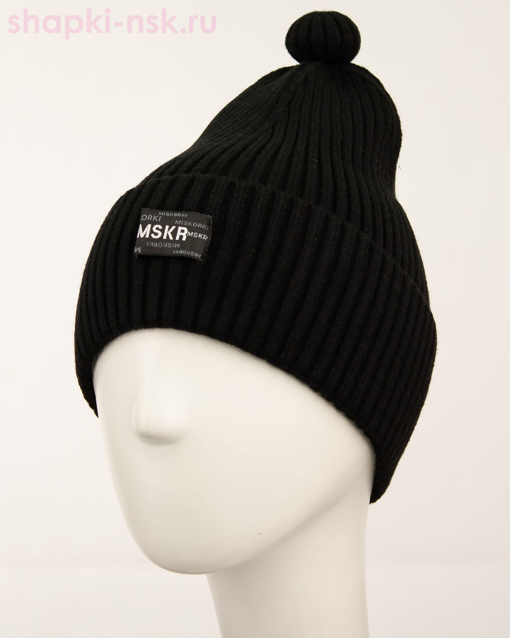 Чиполлино Колпак (56-58)