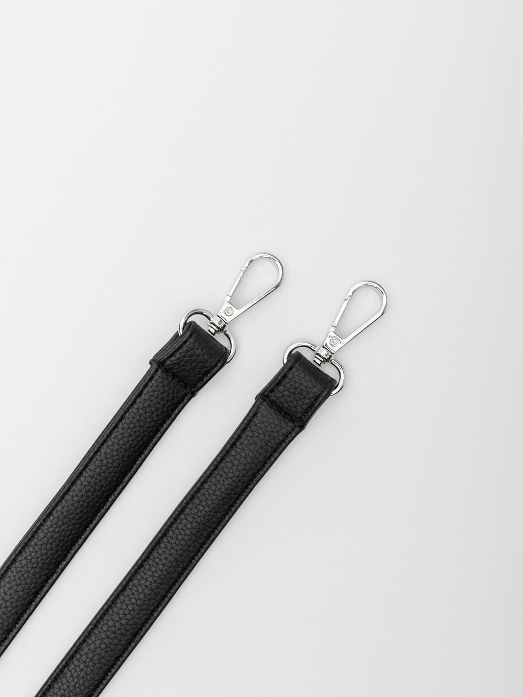 Чёрный тоут S.Lavia  фото 17